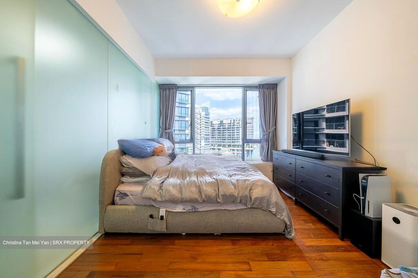 Altez (D2), Apartment #538088421